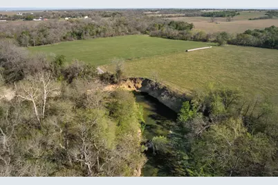 11900 Fm 1660, Hutto, TX 78634 - Photo 37