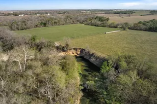 11900 Fm 1660, Hutto, TX 78634 - Photo 37