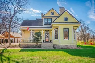 11900 Fm 1660, Hutto, TX 78634 - Photo 3