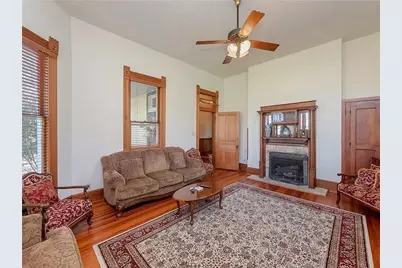 11900 Fm 1660, Hutto, TX 78634 - Photo 9