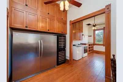 11900 Fm 1660, Hutto, TX 78634 - Photo 13