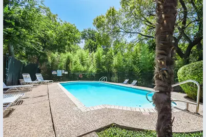3839 Dry Creek Drive #105, Austin, TX 78731 - Photo 21