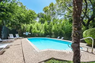 3839 Dry Creek Dr, Austin, TX 78731 - Photo 21