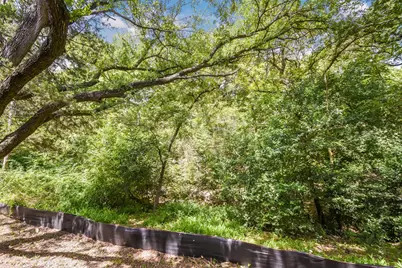 3839 Dry Creek Drive #105, Austin, TX 78731 - Photo 19