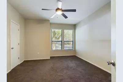 3839 Dry Creek Drive #105, Austin, TX 78731 - Photo 7