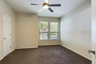 3839 Dry Creek Dr, Austin, TX 78731 - Photo 7