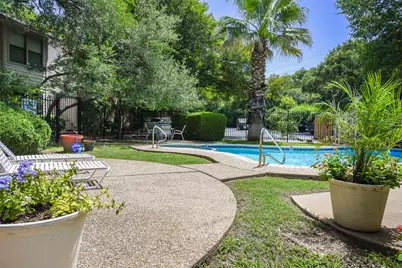 3839 Dry Creek Drive #105, Austin, TX 78731 - Photo 23