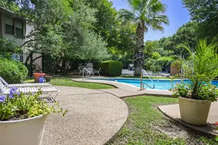 3839 Dry Creek Dr, Austin, TX 78731 - Photo 23
