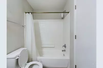 3839 Dry Creek Drive #105, Austin, TX 78731 - Photo 11