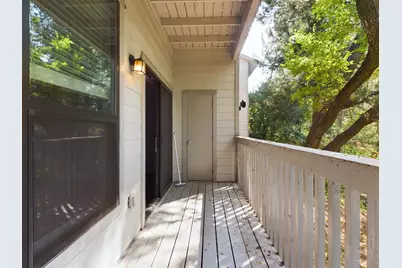 3839 Dry Creek Drive #105, Austin, TX 78731 - Photo 15