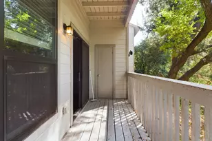3839 Dry Creek Dr, Austin, TX 78731 - Photo 15