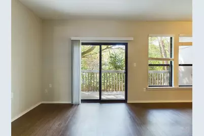 3839 Dry Creek Drive #105, Austin, TX 78731 - Photo 3