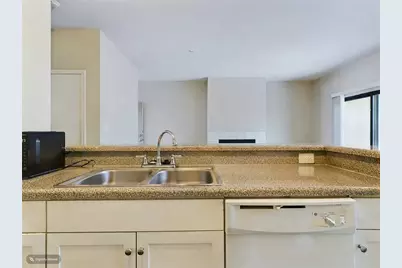 3839 Dry Creek Drive #105, Austin, TX 78731 - Photo 5