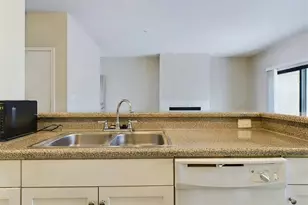 3839 Dry Creek Dr, Austin, TX 78731 - Photo 5
