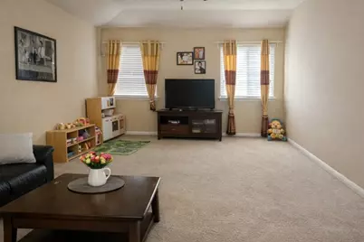 11613 Reading Court, Austin, TX 78717 - Photo 11
