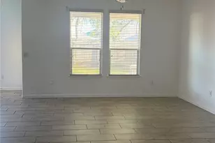 11613 Reading Ct, Austin, TX 78717 - Photo 13