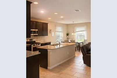 11613 Reading Court, Austin, TX 78717 - Photo 5