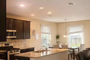 11613 Reading Ct, Austin, TX 78717 - Photo 5