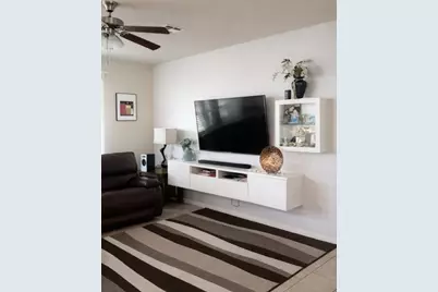 11613 Reading Court, Austin, TX 78717 - Photo 5