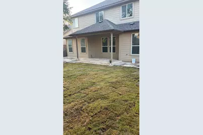 11613 Reading Court, Austin, TX 78717 - Photo 17
