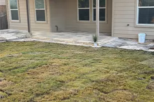 11613 Reading Ct, Austin, TX 78717 - Photo 17