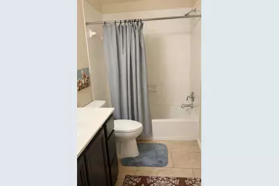 11613 Reading Court, Austin, TX 78717 - Photo 13