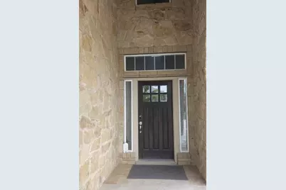 11613 Reading Court, Austin, TX 78717 - Photo 27