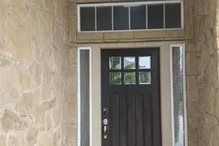 11613 Reading Ct, Austin, TX 78717 - Photo 27