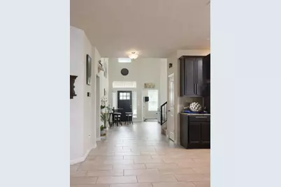 11613 Reading Court, Austin, TX 78717 - Photo 3