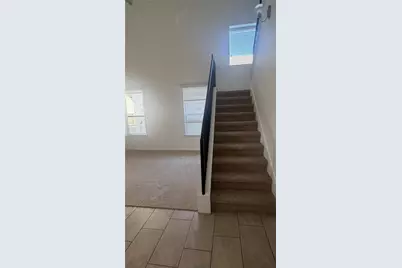 11613 Reading Court, Austin, TX 78717 - Photo 23