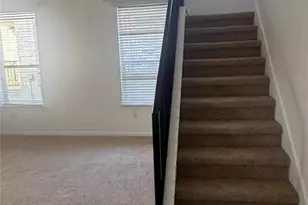 11613 Reading Ct, Austin, TX 78717 - Photo 23