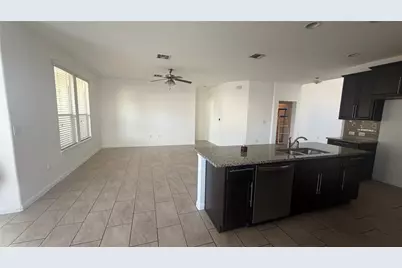 11613 Reading Court, Austin, TX 78717 - Photo 25