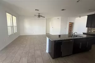 11613 Reading Ct, Austin, TX 78717 - Photo 25