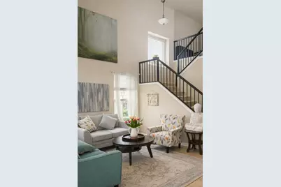 11613 Reading Court, Austin, TX 78717 - Photo 3