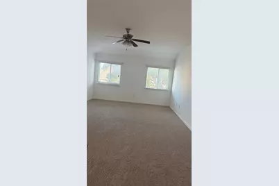 11613 Reading Court, Austin, TX 78717 - Photo 15
