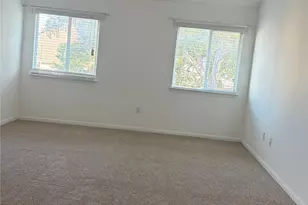 11613 Reading Ct, Austin, TX 78717 - Photo 15