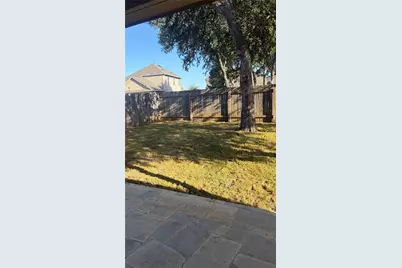 11613 Reading Court, Austin, TX 78717 - Photo 11