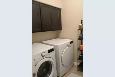 11613 Reading Court, Austin, TX 78717 - Photo 9