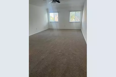 11613 Reading Court, Austin, TX 78717 - Photo 21