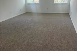 11613 Reading Ct, Austin, TX 78717 - Photo 21
