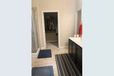 11613 Reading Court, Austin, TX 78717 - Photo 15