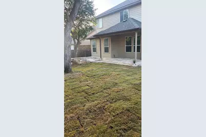 11613 Reading Court, Austin, TX 78717 - Photo 19