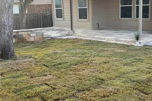 11613 Reading Ct, Austin, TX 78717 - Photo 19