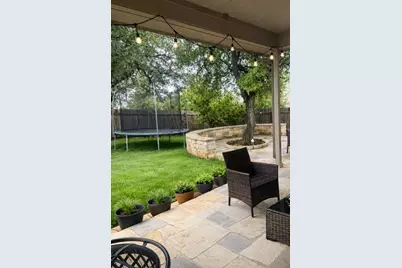 11613 Reading Court, Austin, TX 78717 - Photo 19