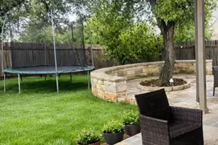 11613 Reading Ct, Austin, TX 78717 - Photo 19