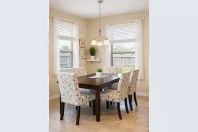 11613 Reading Court, Austin, TX 78717 - Photo 7