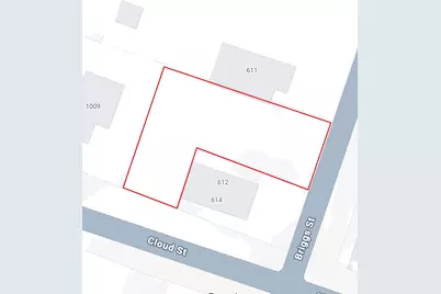 612 Briggs Street, Lampasas, TX 76550 - Photo 11