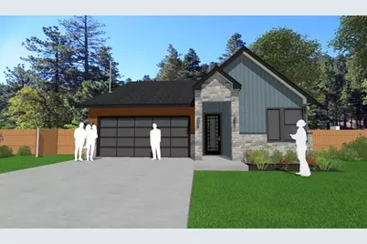 612 Briggs Street, Lampasas, TX 76550 - Photo 13