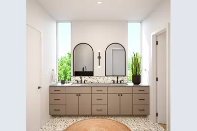 10800 Desert Trail #1026, Austin, TX 78758 - Photo 13