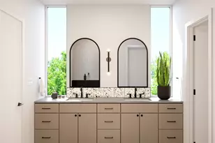 10800 Desert Trl, Austin, TX 78758 - Photo 13